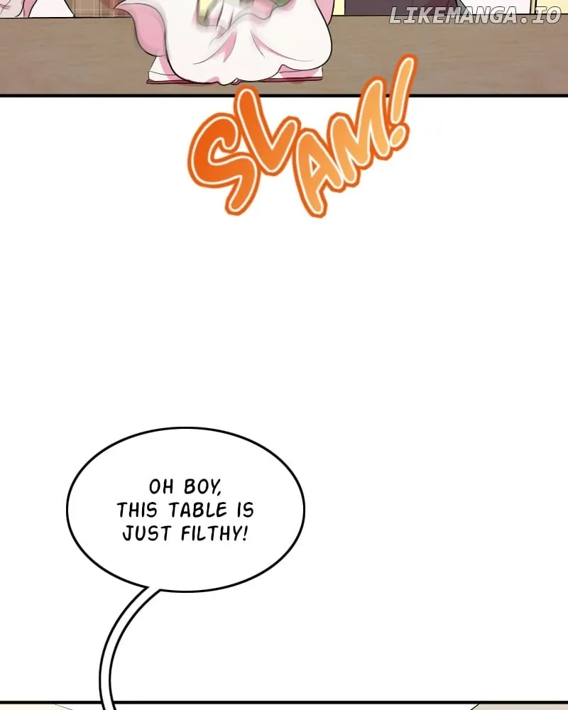 Chapter 32 — page 4