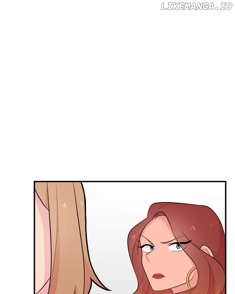 Chapter 32 — page 40