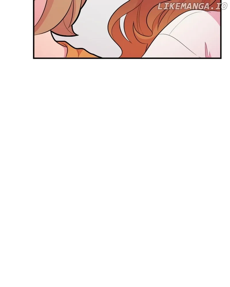 Chapter 32 — page 41