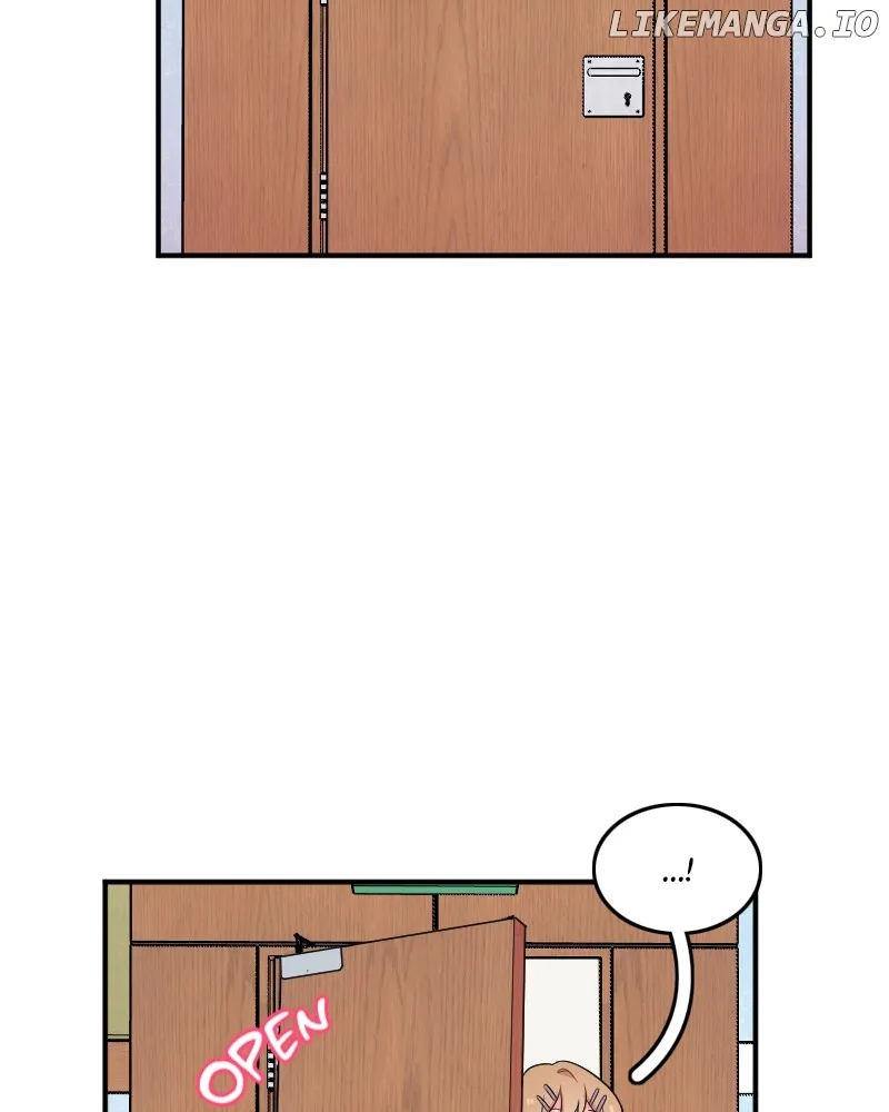 Chapter 32 — page 43