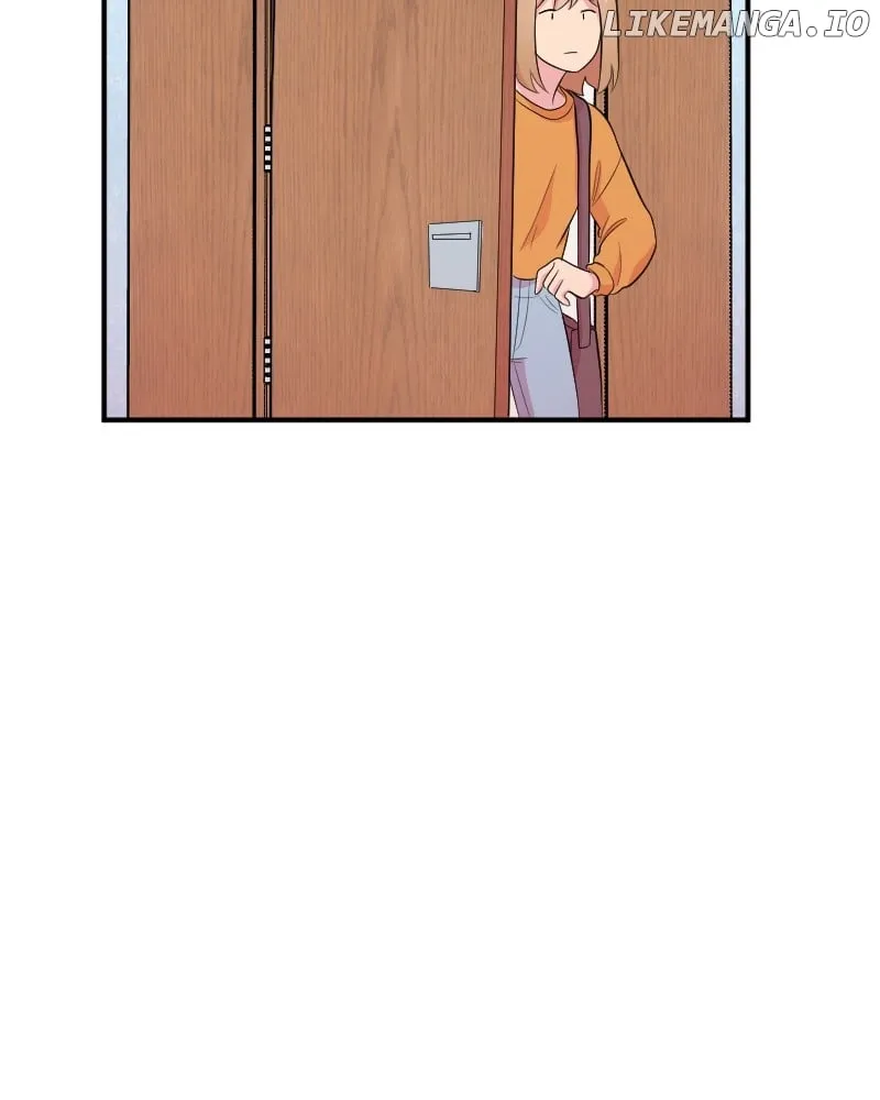 Chapter 32 — page 44