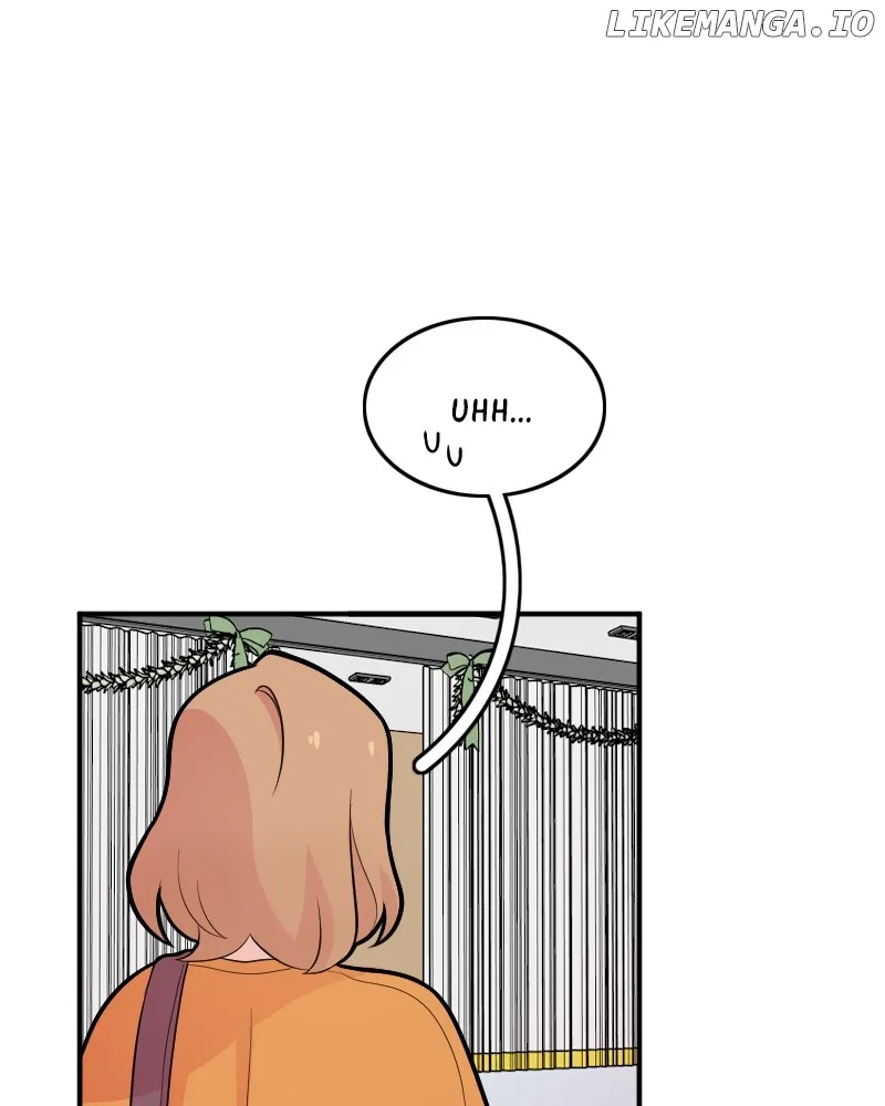 Chapter 32 — page 48
