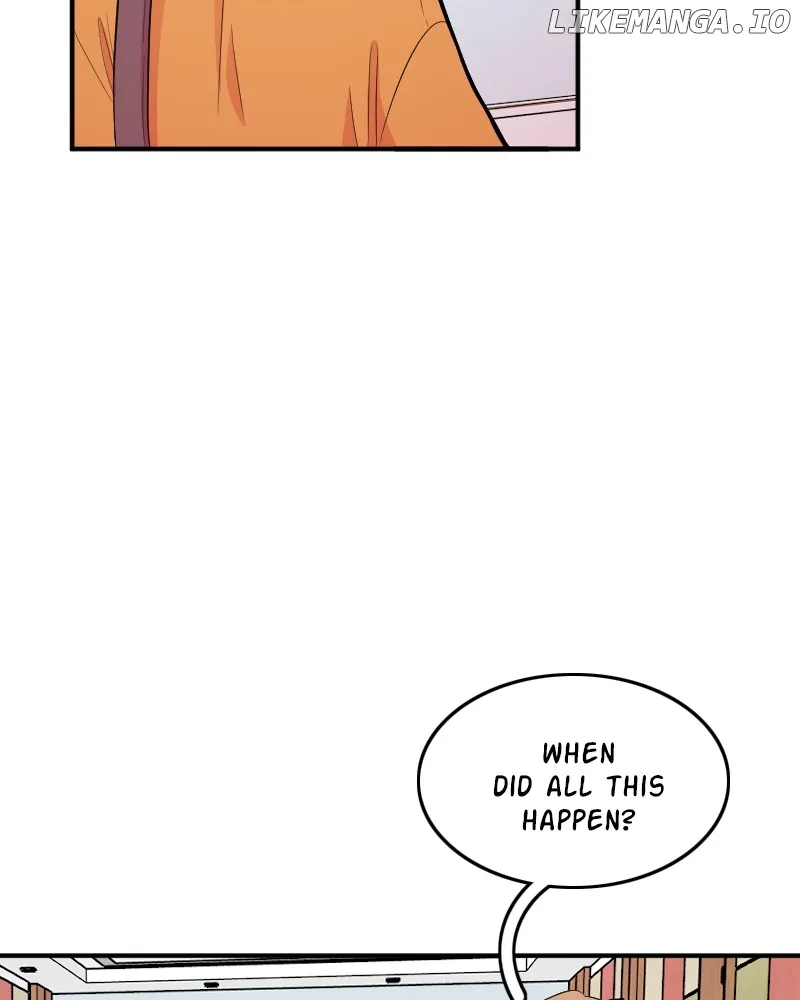 Chapter 32 — page 49