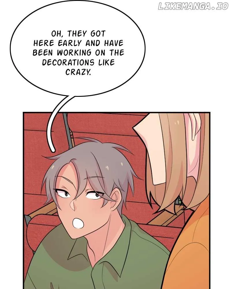 Chapter 32 — page 51