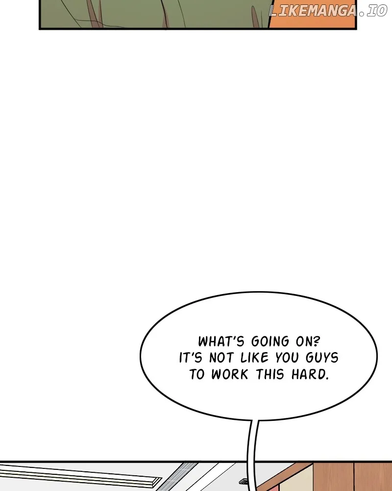 Chapter 32 — page 52