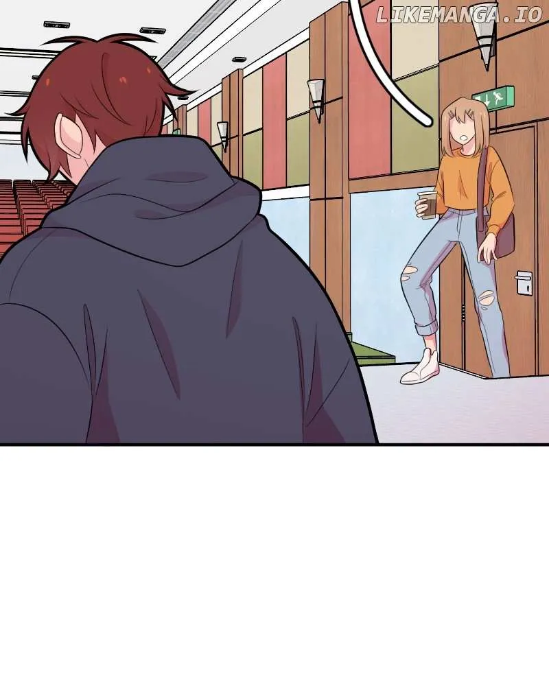 Chapter 32 — page 53