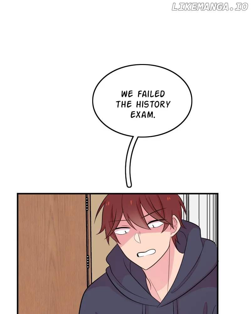 Chapter 32 — page 54