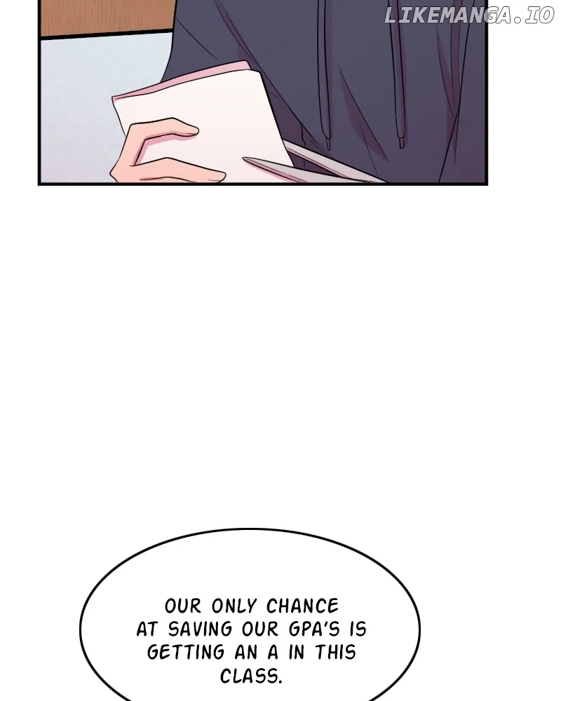 Chapter 32 — page 55