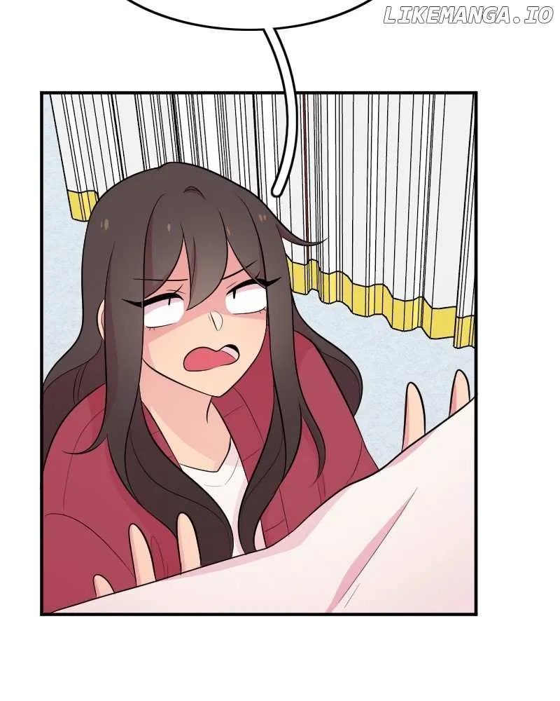 Chapter 32 — page 56