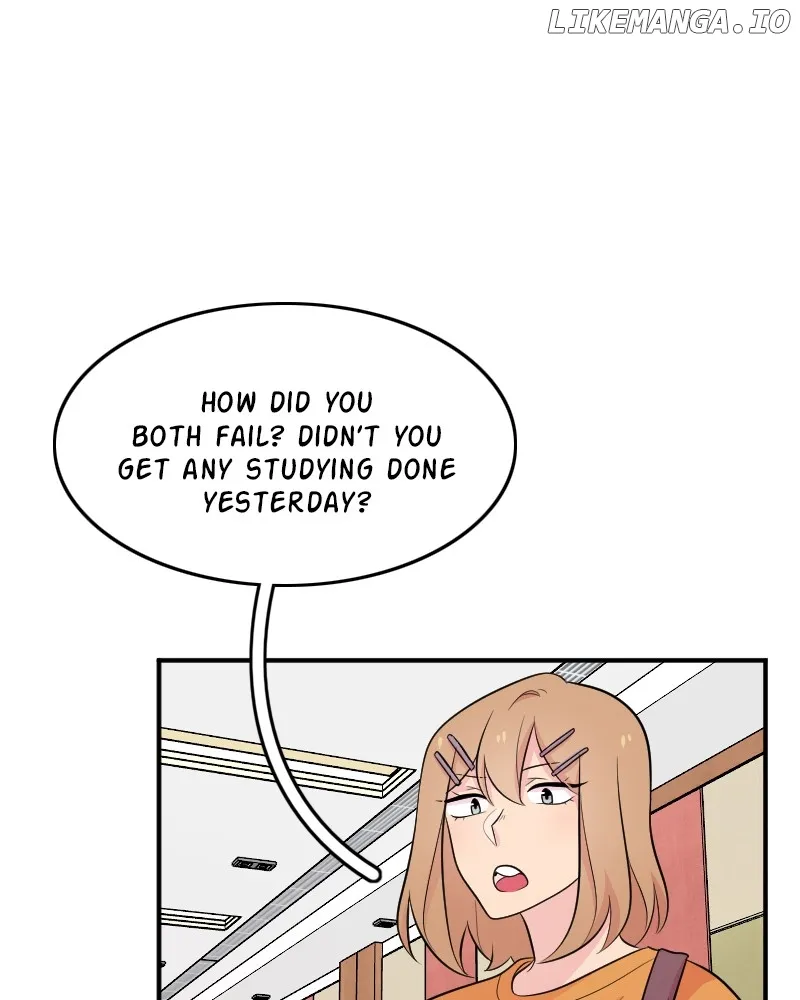 Chapter 32 — page 57