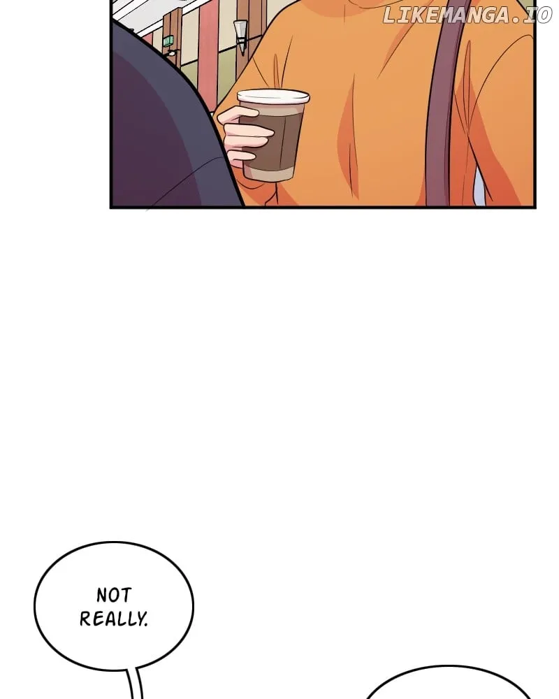 Chapter 32 — page 58