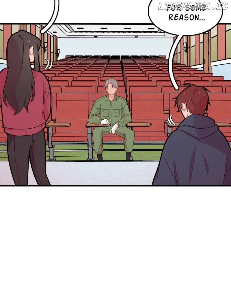 Chapter 32 — page 59