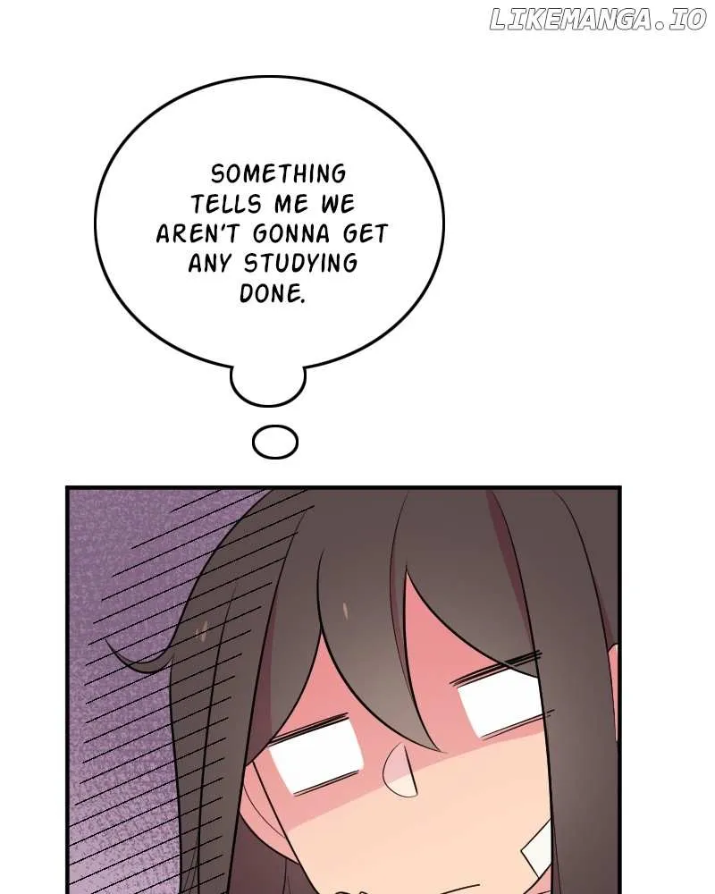 Chapter 32 — page 6