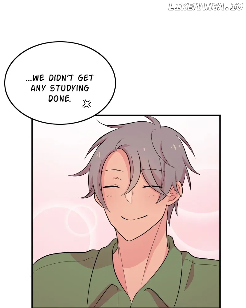 Chapter 32 — page 60