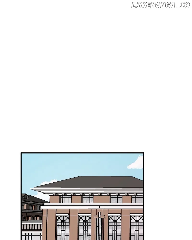 Chapter 32 — page 8