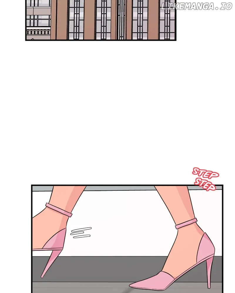 Chapter 32 — page 9