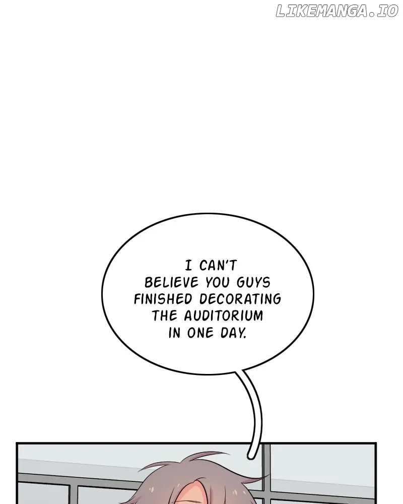 Chapter 33 — page 11