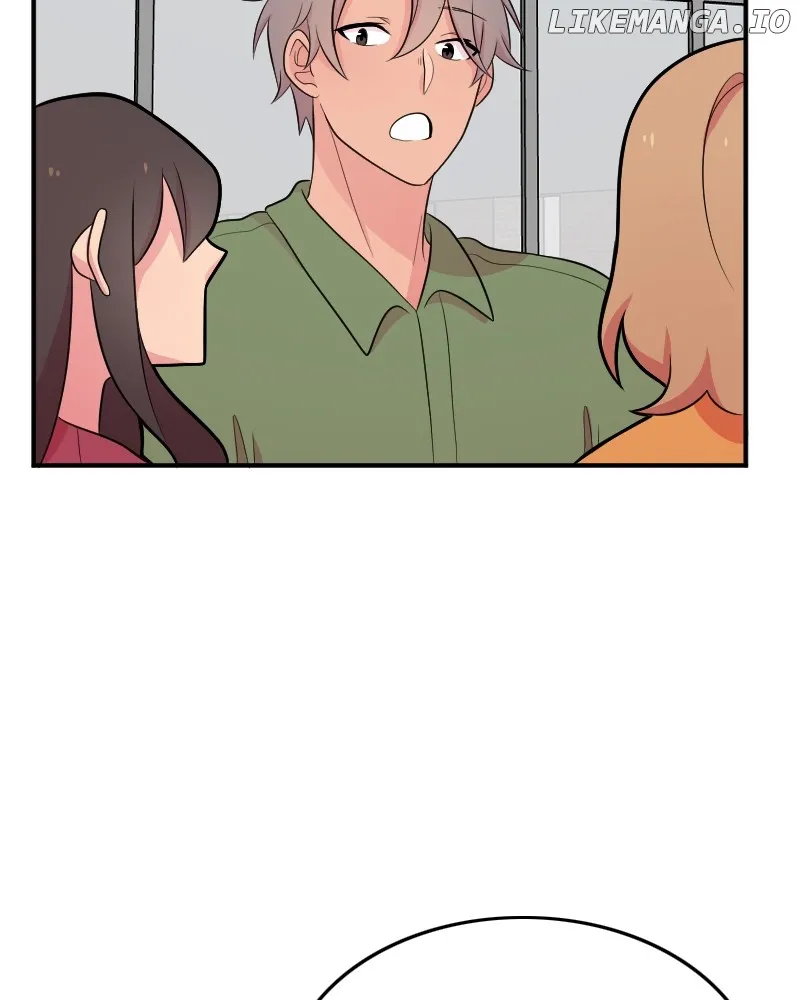 Chapter 33 — page 12