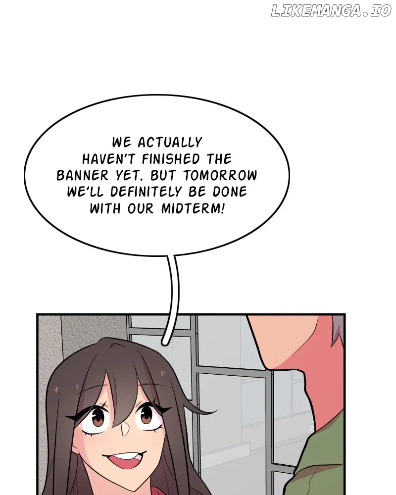Chapter 33 — page 14