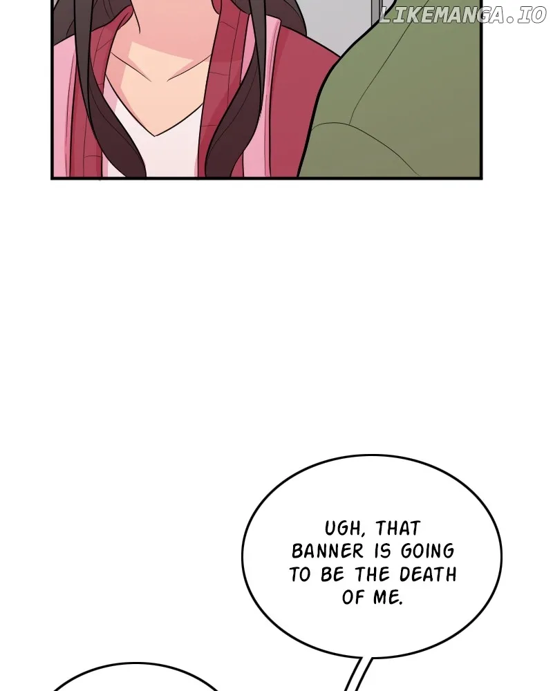 Chapter 33 — page 15