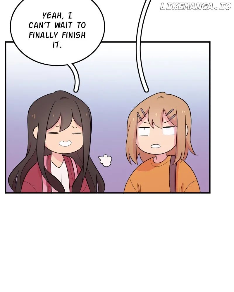 Chapter 33 — page 16