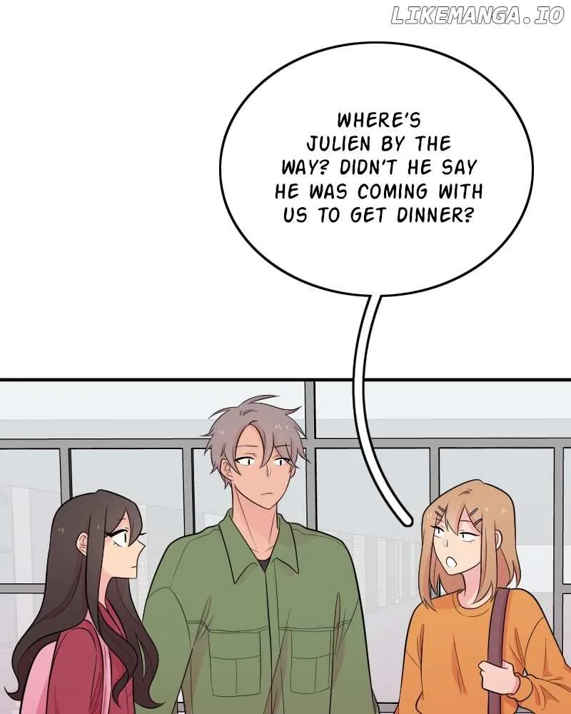 Chapter 33 — page 17