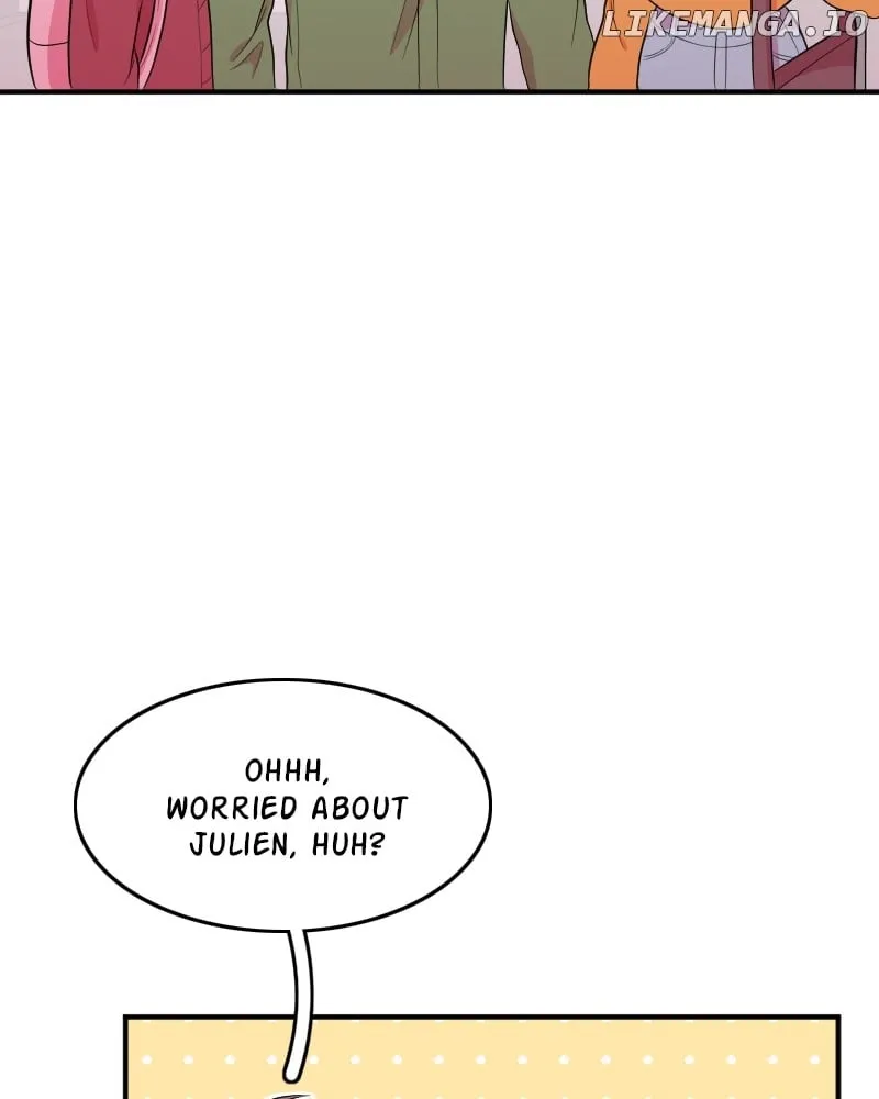 Chapter 33 — page 18