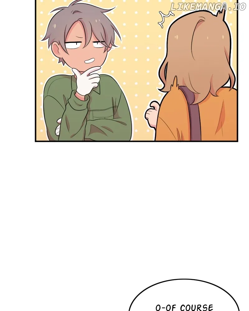 Chapter 33 — page 19