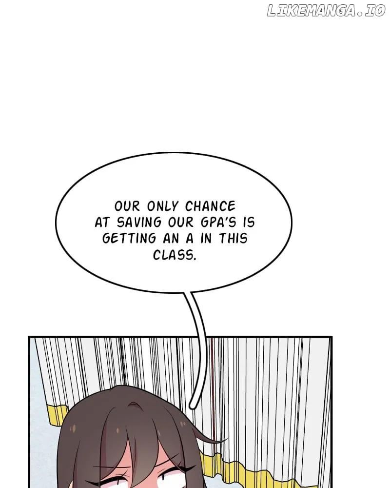 Chapter 33 — page 2