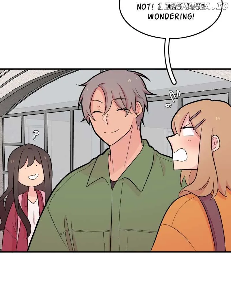 Chapter 33 — page 20