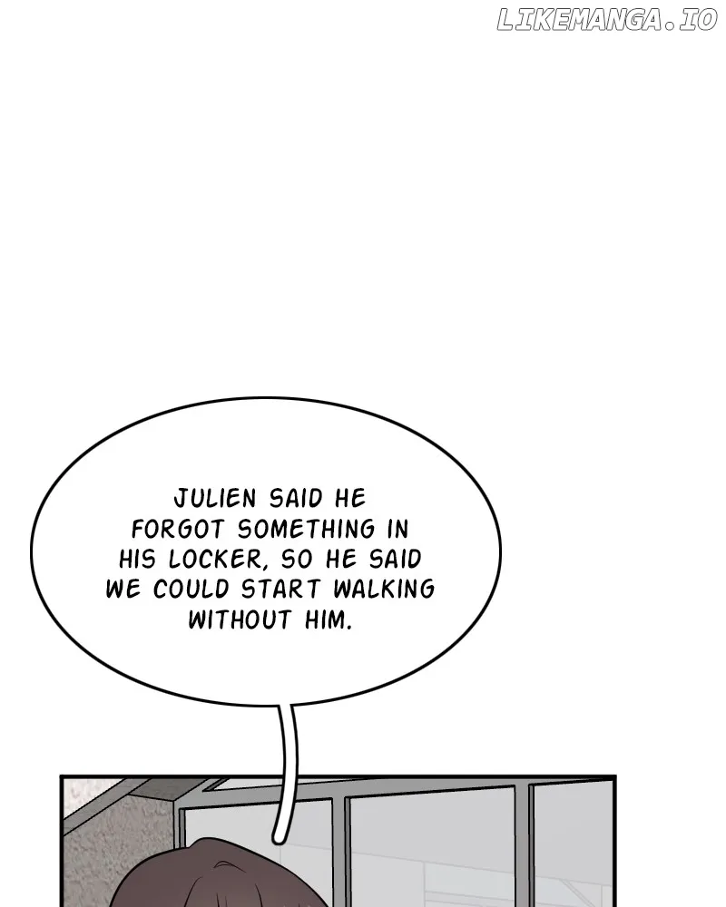 Chapter 33 — page 21