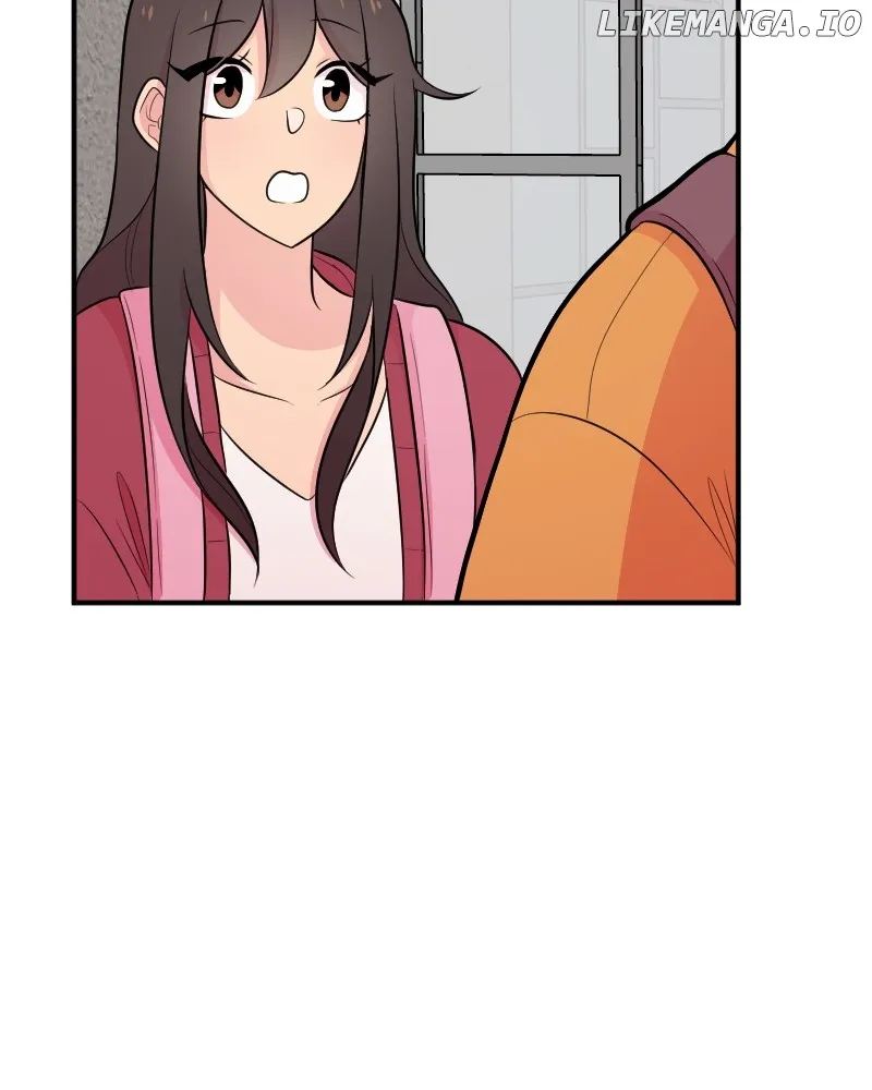 Chapter 33 — page 22