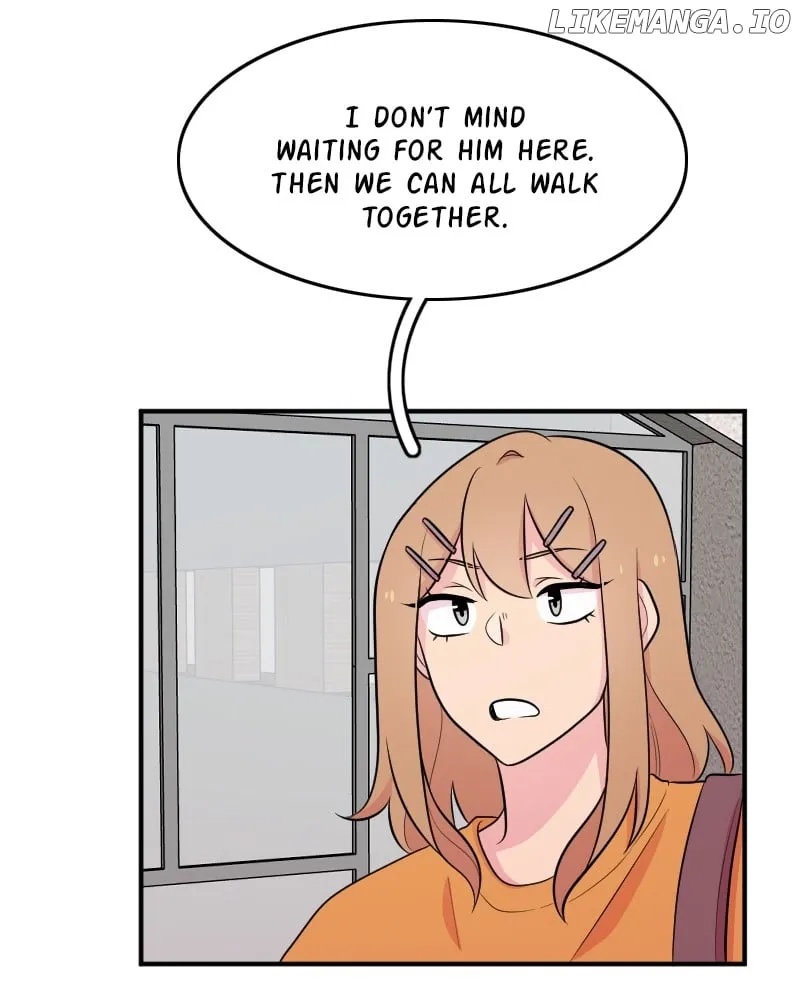 Chapter 33 — page 23