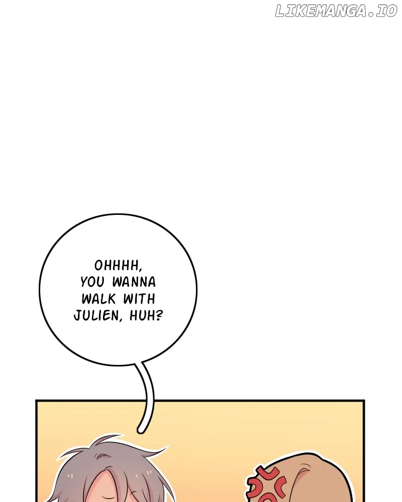 Chapter 33 — page 24