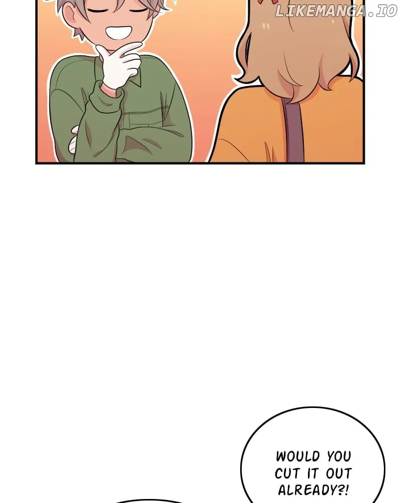 Chapter 33 — page 25