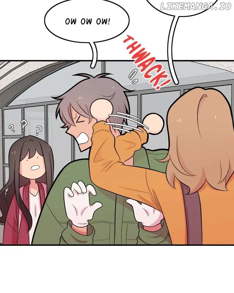 Chapter 33 — page 26