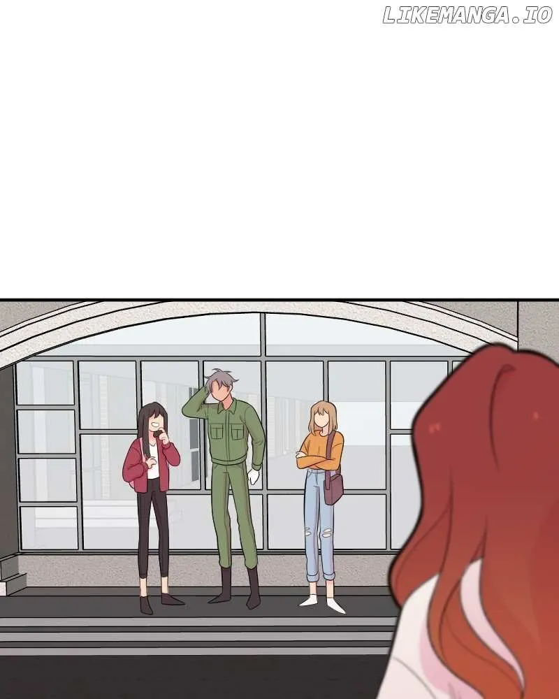 Chapter 33 — page 27
