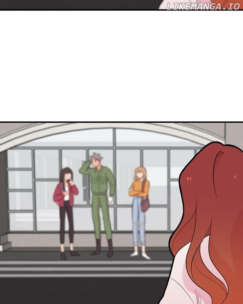 Chapter 33 — page 28