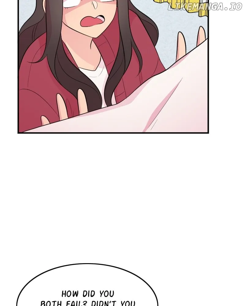 Chapter 33 — page 3