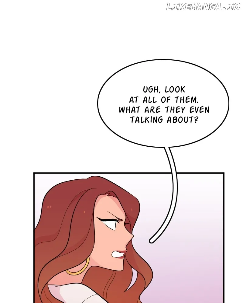 Chapter 33 — page 30