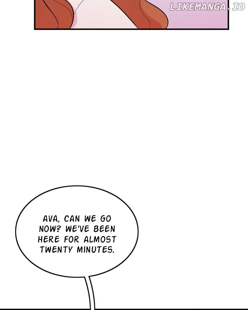 Chapter 33 — page 31