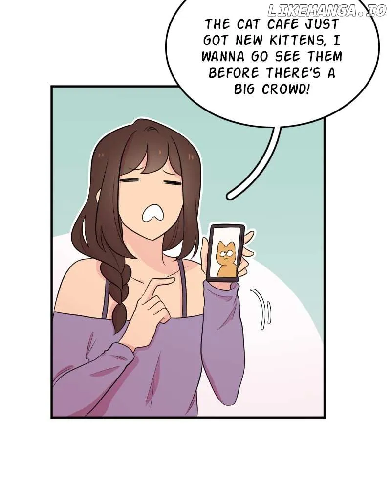 Chapter 33 — page 33