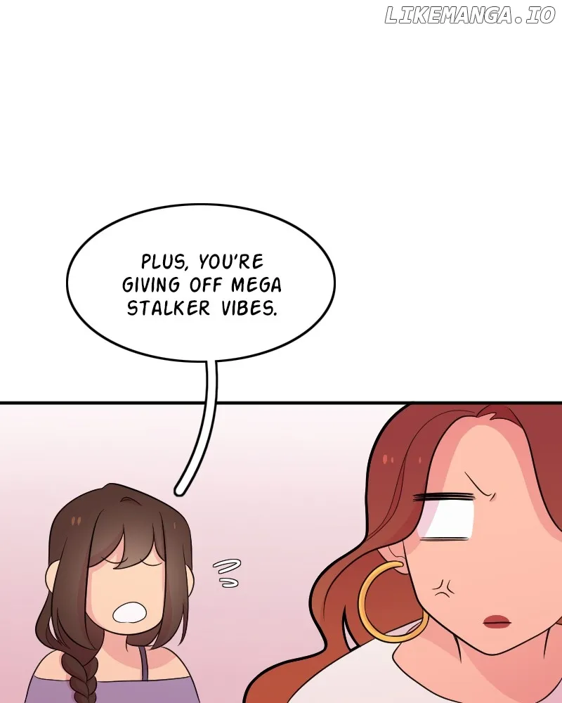 Chapter 33 — page 34