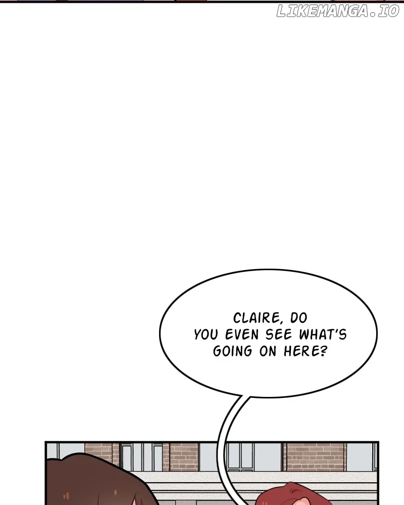 Chapter 33 — page 35