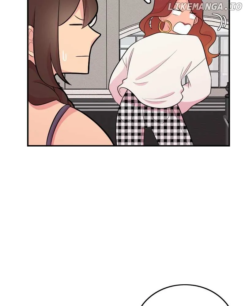 Chapter 33 — page 36