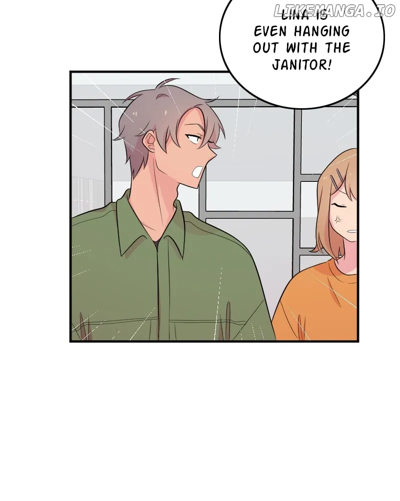 Chapter 33 — page 37
