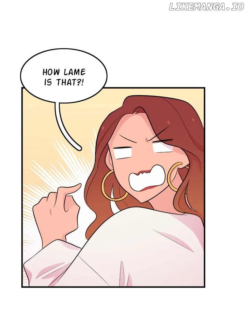Chapter 33 — page 38