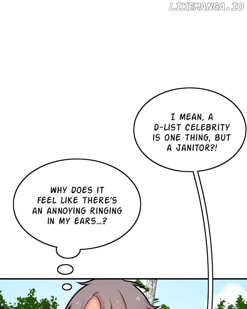 Chapter 33 — page 39