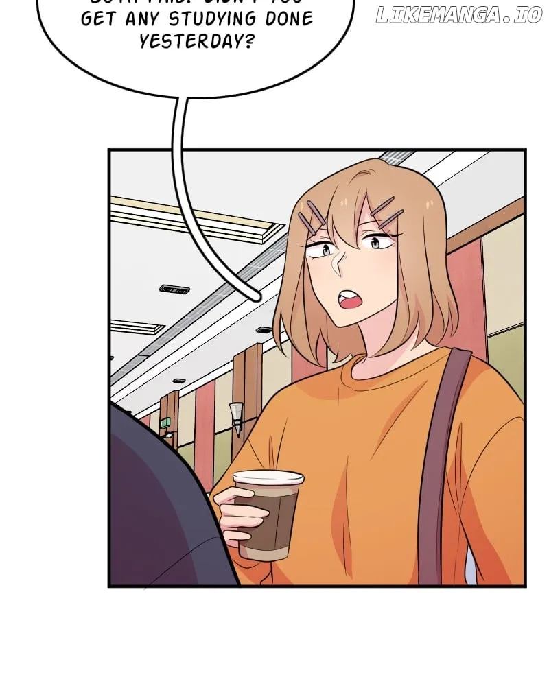 Chapter 33 — page 4