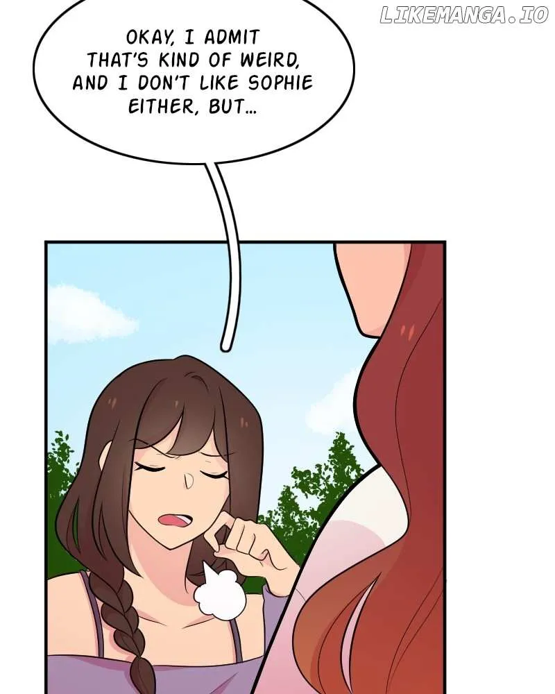Chapter 33 — page 41
